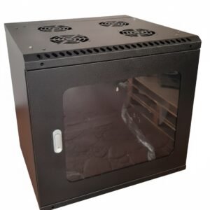 OMNI-RWD966 - 9U-19" W Rack