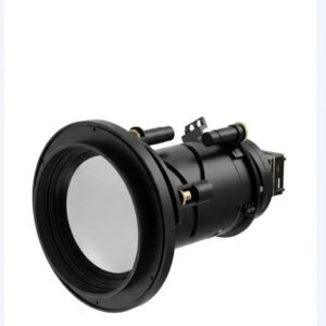 UNCOOLED LWIR - THERMAL CAMERA MODULE (OTL- VS SCM61505NR)