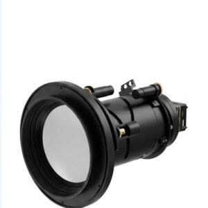 UNCOOLED LWIR - THERMAL CAMERA MODULE (OTL- VS SCMA1505NR)