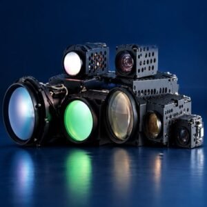 OTL Camera Module
