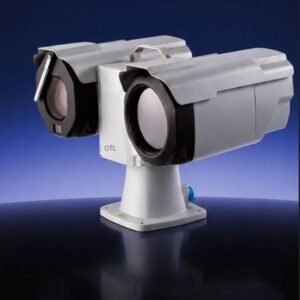 Security Camera Product Portfolio